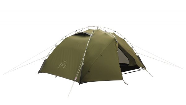 Robens Lodge Pro 3 Zelt für bis zu 3 Personen