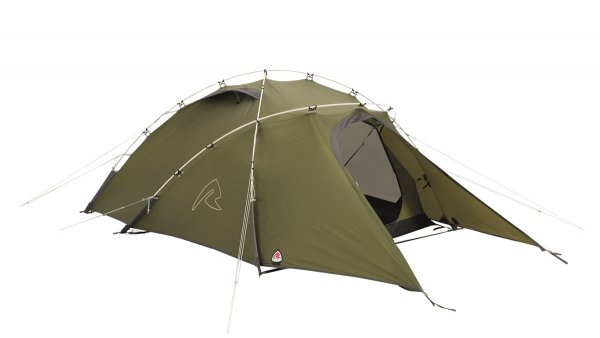 Robens Shikra Pro 3 Zelt für bis zu 3 Personen