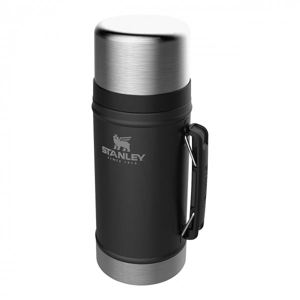 Stanley Classic Food Container - Thermosbehälter