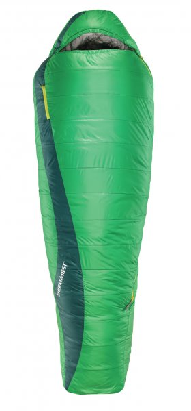 Therm-a-Rest Saros 20F/-6C Schlafsack - Hauptansicht