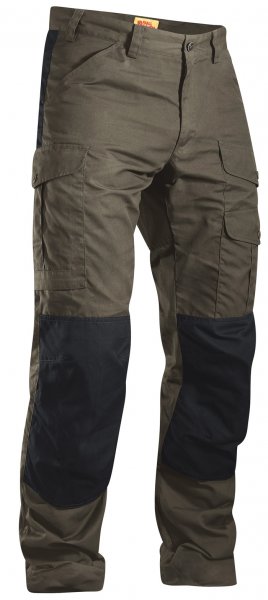 Fjällräven Barents Pro Trousers