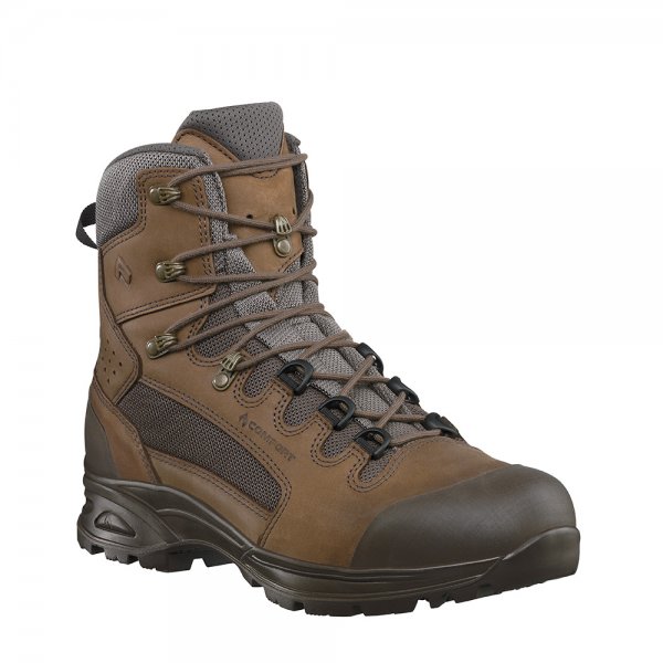 Haix Scout 2.0 Outdoorstiefel