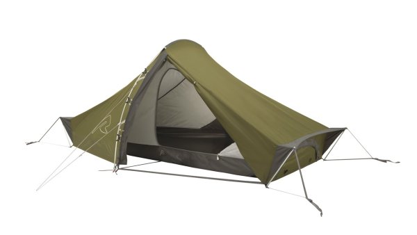 Robens Starlight 2 Zelt für bis zu zwei Personen