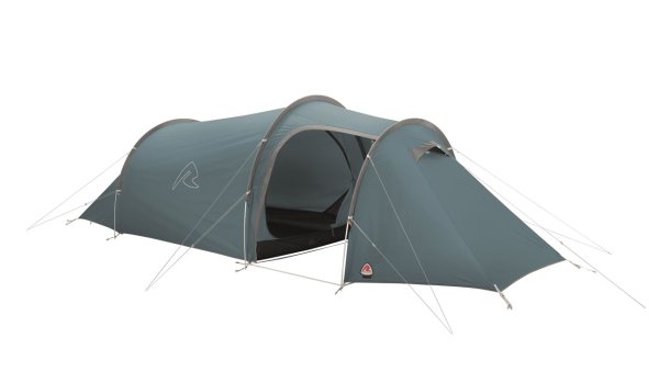 Robens Pioneer 2EX Zelt für bis zu 2 Personen