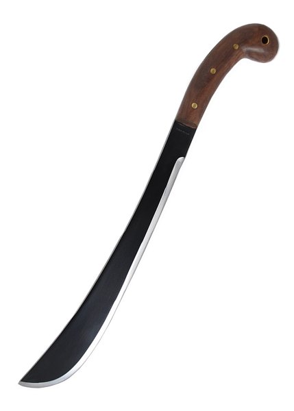 Condor Golok Machete