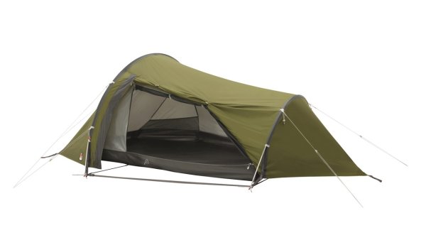 Robens Challenger 2 Zelt für bis zu 2 Personen
