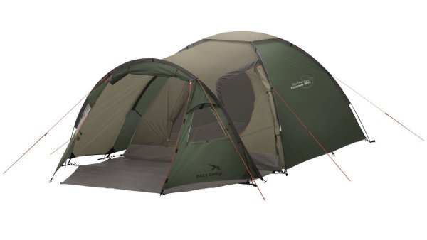 Easy Camp Eclipse 300 Kuppelzelt für 3 Personen