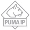 PUMA IP